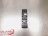 Multi-functional window switch from a Ford Focus 4 Wagon 1.5 EcoBlue 120 2019