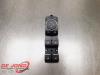 Ford Focus 4 Wagon 1.5 EcoBlue 120 Multi-functional window switch