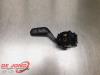 Ford Focus 4 Wagon 1.5 EcoBlue 120 Indicator switch