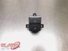 Ford Focus 4 Wagon 1.5 EcoBlue 120 Parking brake switch