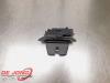 Tailgate lock mechanism from a Ford Focus 4 Wagon 1.5 EcoBlue 120 2019