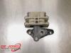 Ford Transit Custom 2.2 TDCi 16V FWD Gearbox mount