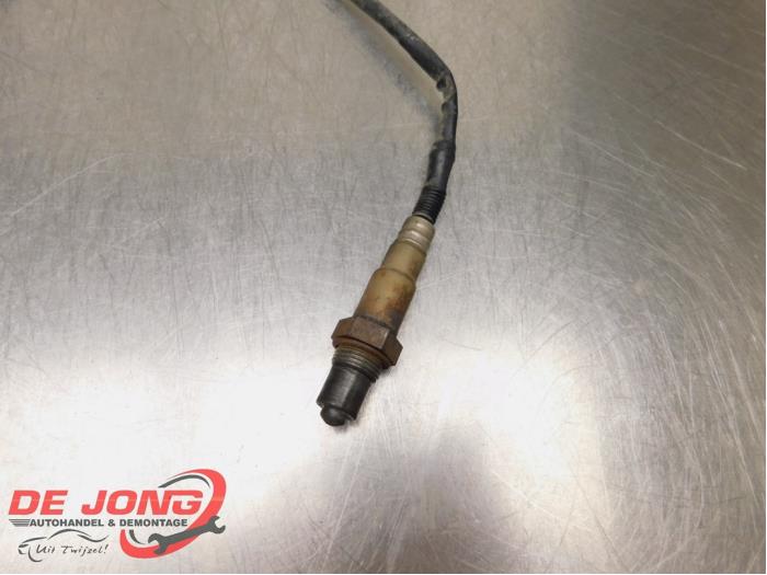 Sonda lambda z Ford Grand C-Max (DXA) 1.6 EcoBoost 16V 2012