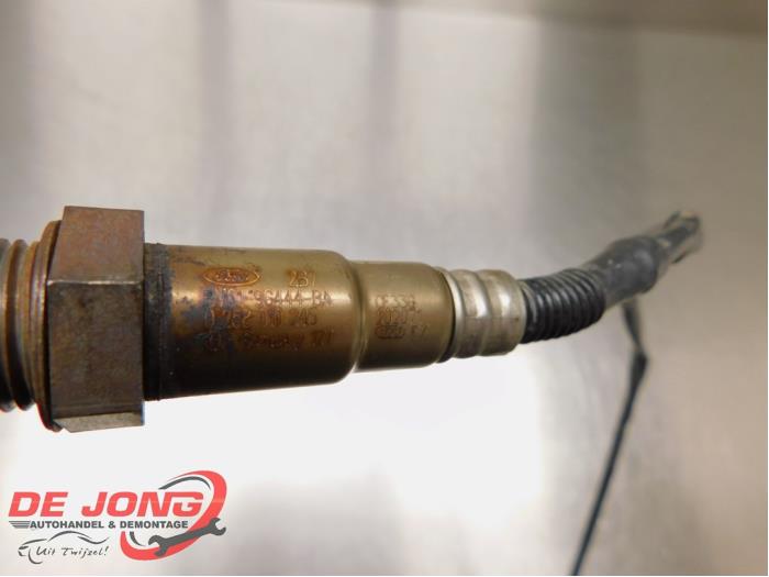Sonda lambda z Ford Grand C-Max (DXA) 1.6 EcoBoost 16V 2012