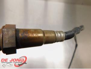 Sonda lambda z Ford Grand C-Max (DXA) 1.6 EcoBoost 16V 2012