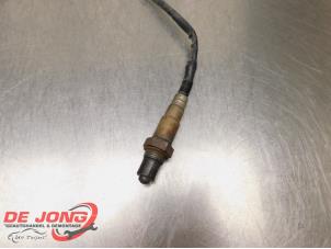 Sonda lambda z Ford Grand C-Max (DXA) 1.6 EcoBoost 16V 2012