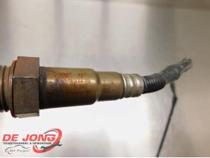 Sonda lambda z Ford Grand C-Max (DXA) 1.6 EcoBoost 16V 2012