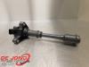 Ignition coil from a Ford Grand C-Max (DXA) 1.6 EcoBoost 16V 2012