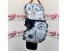 Engine from a Iveco New Daily VI, 2014 40C15, 50C15, 65C15 Bus, Delivery, Diesel, 2.998cc, 107kW (145pk), RWD, 2014-03 / 2016-04 2014