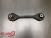 Lower wishbone, rear right from a Ford Focus 4 Wagon 1.5 EcoBlue 120 2019