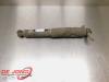 Ford Focus 4 Wagon 1.5 EcoBlue 120 Rear shock absorber, left