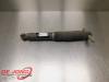 Ford Focus 4 Wagon 1.5 EcoBlue 120 Rear shock absorber, right