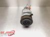Air conditioning pump from a Ford Focus 4 Wagon 1.5 EcoBlue 120 2019