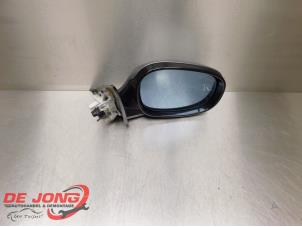 Used Wing mirror, right BMW 3 serie Touring (E91) 330d 24V Price € 17,99 Margin scheme offered by Autodemontagebedrijf de Jong