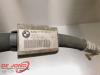 Air conditioning line from a BMW 3 serie Touring (E91) 330d 24V 2008