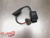 ADM fuel module from a Volkswagen Polo V (6R) 1.2 TSI 16V BlueMotion Technology 2014