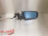 BMW 5 serie Touring (E61) 525d 24V Wing mirror, right