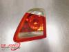 BMW 5 serie Touring (E61) 525d 24V Taillight, right