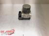 ABS pump from a BMW 5 serie Touring (E61) 525d 24V 2004