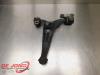 Peugeot Expert (G9) 2.0 HDi 120 Front wishbone, right