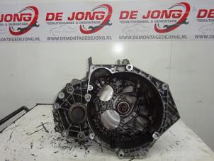 Gebrauchte Getriebe Opel Insignia 2.0 CDTI 16V 160 Ecotec Preis € 225,00 Margenregelung angeboten von Autodemontagebedrijf de Jong