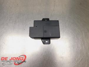 Used Bluetooth module Mini Mini (F56) 1.5 12V One D Price € 48,99 Margin scheme offered by Autodemontagebedrijf de Jong