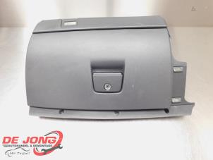 Used Glovebox Volvo V50 (MW) 1.6 D2 16V Price € 19,99 Margin scheme offered by Autodemontagebedrijf de Jong