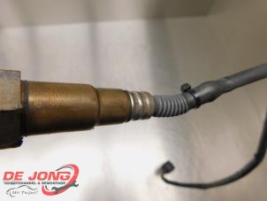 Sonde lambda d'un Volkswagen Passat Variant (365) 2.0 TDI 16V 140 2011