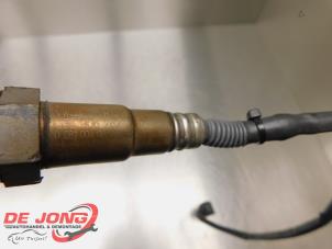 Sonde lambda d'un Volkswagen Passat Variant (365) 2.0 TDI 16V 140 2011