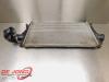 Intercooler from a Opel Insignia, 2008 / 2017 2.0 CDTI 16V 160 Ecotec, Saloon, 4-dr, Diesel, 1.956cc, 118kW (160pk), FWD, A20DTH, 2008-07 / 2017-03 2009