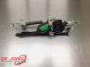 Kia Rio III (UB) 1.4 CRDi 16V Scheibenwischermotor+Mechanik