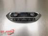 Kia Rio III (UB) 1.4 CRDi 16V Heizung Bedienpaneel
