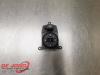 Kia Rio III (UB) 1.4 CRDi 16V Spiegel Schalter