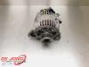Kia Rio III (UB) 1.4 CRDi 16V Dynamo