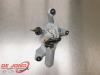 Kia Rio III (UB) 1.4 CRDi 16V Scheibenwischermotor hinten