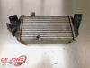 Kia Rio III (UB) 1.4 CRDi 16V Ladeluftkühler