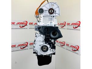 Revisado Motor Fiat Ducato (250) 2.3 D 130 Multijet Precio € 3.509,00 IVA incluido ofrecido por Autodemontagebedrijf de Jong