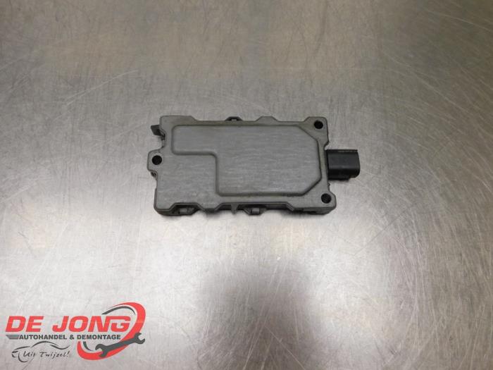 Begagnade Sensor (övriga) Mercedes E (W211) 2.7 E-270 CDI 20V Pris € 29,90 Marginaltabell erbjuds av Autodemontagebedrijf de Jong