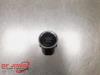 Mazda 6 SportBreak (GJ/GH/GL) 2.2 SkyActiv-D 150 16V Start/stop switch