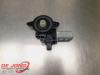 Silnik szyby drzwiowej z Mazda 6 SportBreak (GJ/GH/GL) 2.2 SkyActiv-D 150 16V 2014