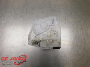 Used Door lock mechanism 4-door, front left Mazda 6 SportBreak (GJ/GH/GL) 2.2 SkyActiv-D 150 16V Price € 34,99 Margin scheme offered by Autodemontagebedrijf de Jong