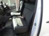 Double front seat, right from a Opel Vivaro 1.5 CDTI 102 2020