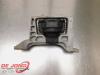 Ford Focus 3 1.6 TDCi 115 Support moteur