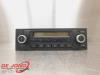Volkswagen Caddy III (2KA,2KH,2CA,2CH) 1.9 TDI Radio