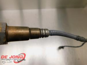 Sonde lambda d'un Volkswagen Caddy III (2KA,2KH,2CA,2CH) 1.9 TDI 2009