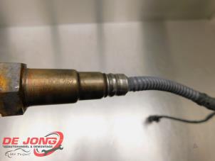 Sonde lambda d'un Volkswagen Caddy III (2KA,2KH,2CA,2CH) 1.9 TDI 2009
