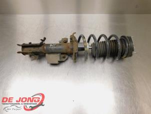 Used Front shock absorber rod, right Ford B-Max (JK8) 1.6 Ti-VCT 16V Price € 39,99 Margin scheme offered by Autodemontagebedrijf de Jong