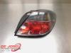 Tylne swiatlo pozycyjne prawe z Opel Astra H GTC (L08) 1.3 CDTI 16V Ecotec 2005