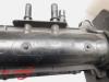Intake manifold from a Renault Scénic III (JZ) 1.4 16V TCe 130 2009