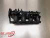 Intake manifold from a Renault Scénic III (JZ) 1.4 16V TCe 130 2009